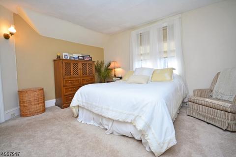5 Chapel St, Summit, NJ 07901 photo 12
