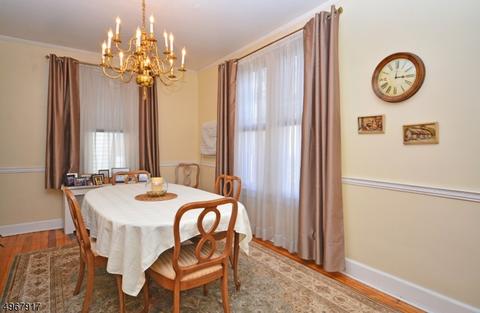 5 Chapel St, Summit, NJ 07901 photo 7