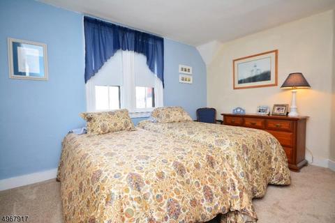 5 Chapel St, Summit, NJ 07901 photo 14