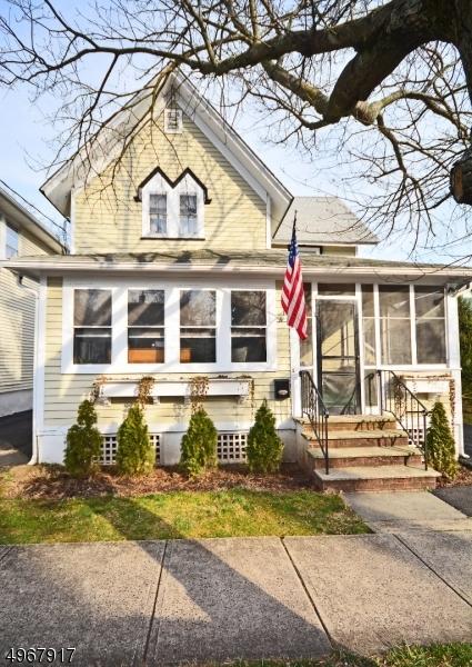 5 Chapel St, Summit, NJ 07901 photo 1