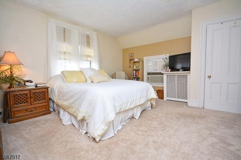 5 Chapel St, Summit, NJ 07901 photo 11