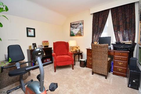 5 Chapel St, Summit, NJ 07901 photo 15