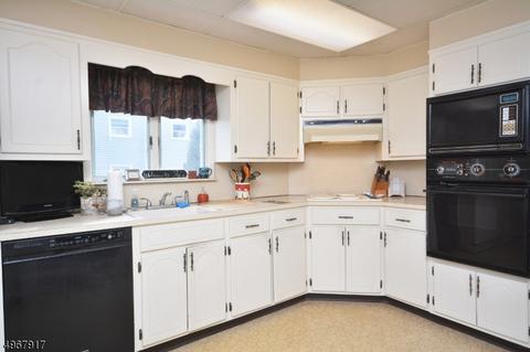 5 Chapel St, Summit, NJ 07901 photo 5