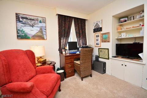 5 Chapel St, Summit, NJ 07901 photo 16
