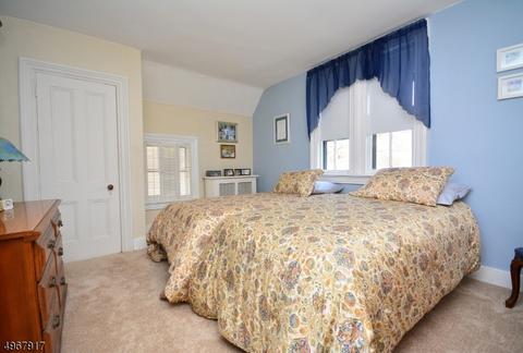 5 Chapel St, Summit, NJ 07901 photo 13