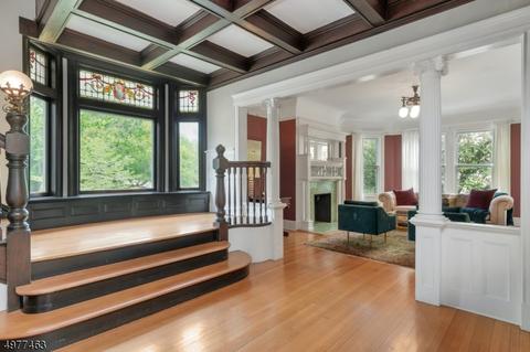 90 Christopher St, Montclair, NJ 07042 photo 5