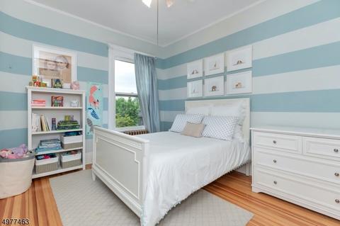 90 Christopher St, Montclair, NJ 07042 photo 17
