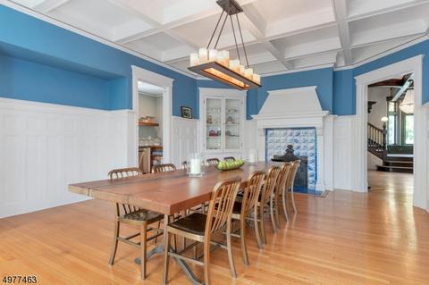 90 Christopher St, Montclair, NJ 07042 photo 9