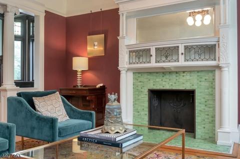 90 Christopher St, Montclair, NJ 07042 photo 7