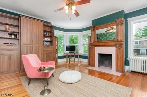 90 Christopher St, Montclair, NJ 07042 photo 18