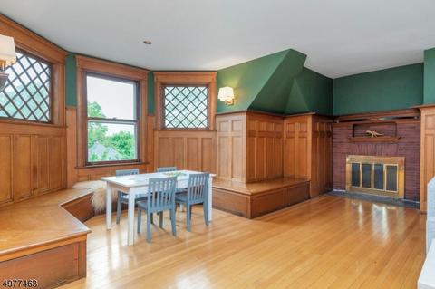 90 Christopher St, Montclair, NJ 07042 photo 23