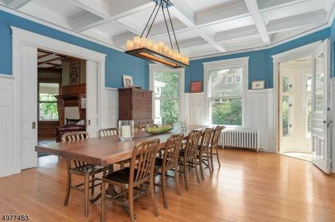 90 Christopher St, Montclair, NJ 07042 photo 10