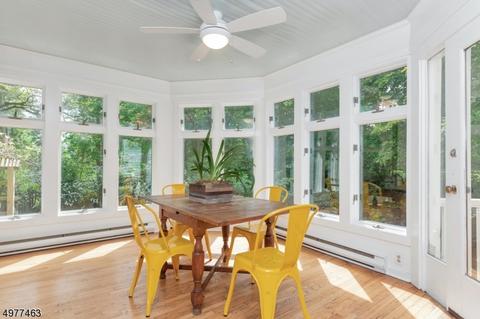 90 Christopher St, Montclair, NJ 07042 photo 12
