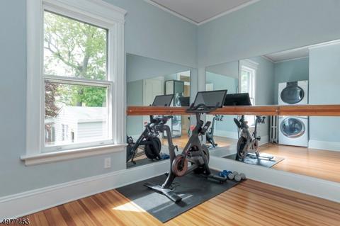 90 Christopher St, Montclair, NJ 07042 photo 21