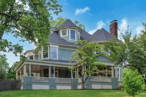 90 Christopher St, Montclair, NJ 07042 photo 1