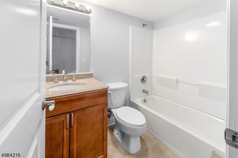 24 Hillside Ave, Dover, NJ 07801 photo 18