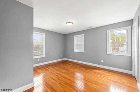 24 Hillside Ave, Dover, NJ 07801 photo 16