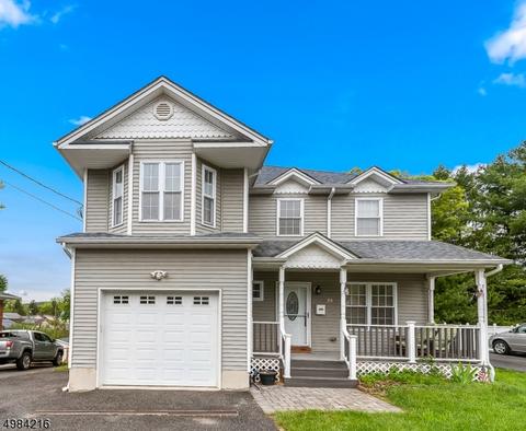 24 Hillside Ave, Dover, NJ 07801 photo 1