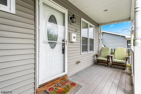 24 Hillside Ave, Dover, NJ 07801 photo 2