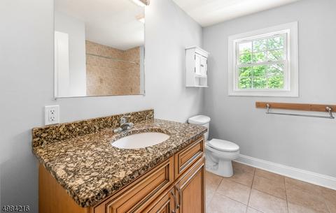 24 Hillside Ave, Dover, NJ 07801 photo 15