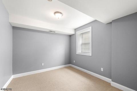 24 Hillside Ave, Dover, NJ 07801 photo 17