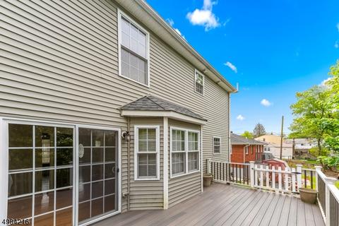24 Hillside Ave, Dover, NJ 07801 photo 20