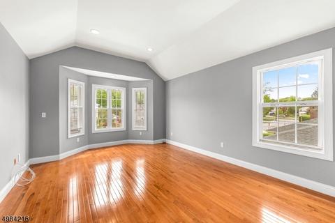 24 Hillside Ave, Dover, NJ 07801 photo 11