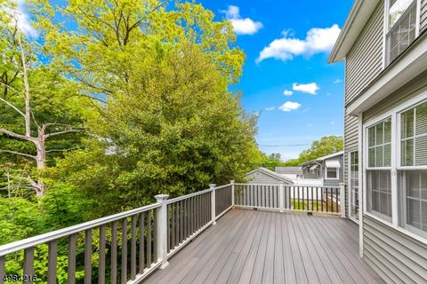 24 Hillside Ave, Dover, NJ 07801 photo 19