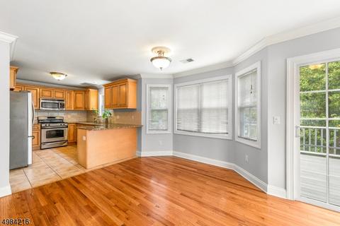 24 Hillside Ave, Dover, NJ 07801 photo 7
