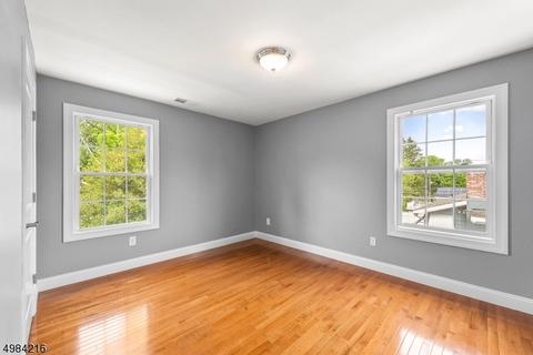24 Hillside Ave, Dover, NJ 07801 photo 14