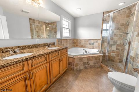 24 Hillside Ave, Dover, NJ 07801 photo 12