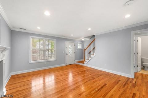 24 Hillside Ave, Dover, NJ 07801 photo 4
