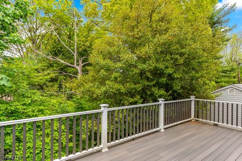 24 Hillside Ave, Dover, NJ 07801 photo 21