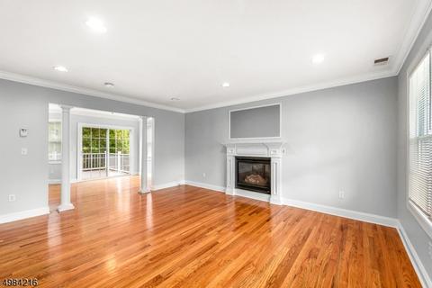 24 Hillside Ave, Dover, NJ 07801 photo 3