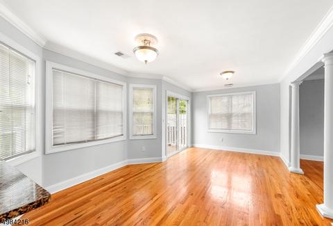 24 Hillside Ave, Dover, NJ 07801 photo 6