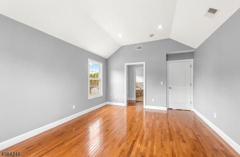 24 Hillside Ave, Dover, NJ 07801 photo 13