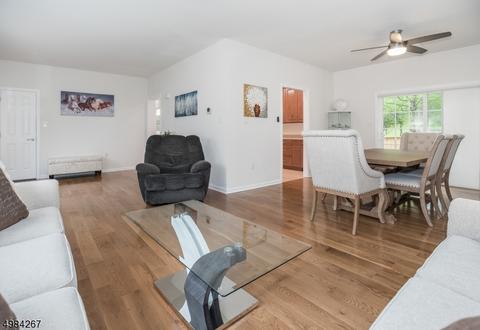 350 River Rd, Hackettstown, NJ 07840 photo 6
