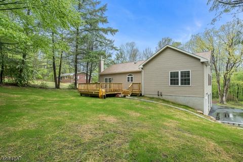350 River Rd, Hackettstown, NJ 07840 photo 24