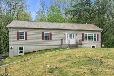 350 River Rd, Hackettstown, NJ 07840 photo 1