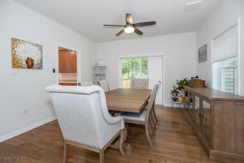 350 River Rd, Hackettstown, NJ 07840 photo 11