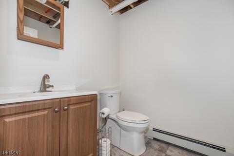 350 River Rd, Hackettstown, NJ 07840 photo 21