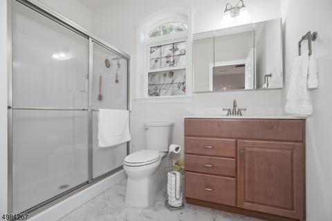 350 River Rd, Hackettstown, NJ 07840 photo 16