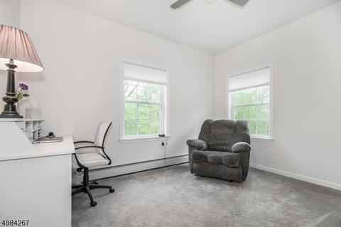 350 River Rd, Hackettstown, NJ 07840 photo 17