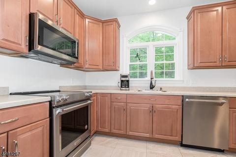 350 River Rd, Hackettstown, NJ 07840 photo 8