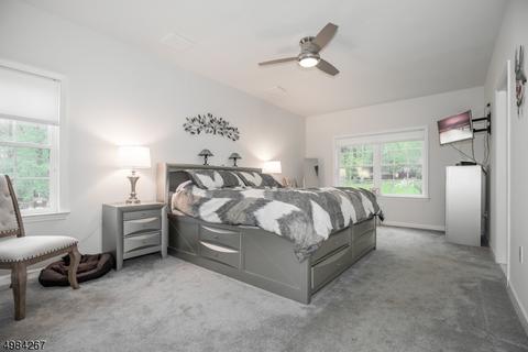 350 River Rd, Hackettstown, NJ 07840 photo 15