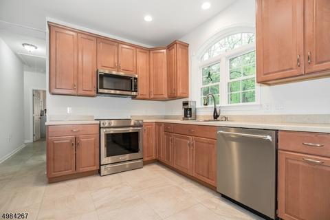 350 River Rd, Hackettstown, NJ 07840 photo 9