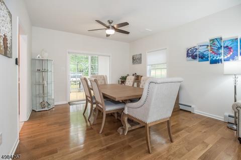 350 River Rd, Hackettstown, NJ 07840 photo 12