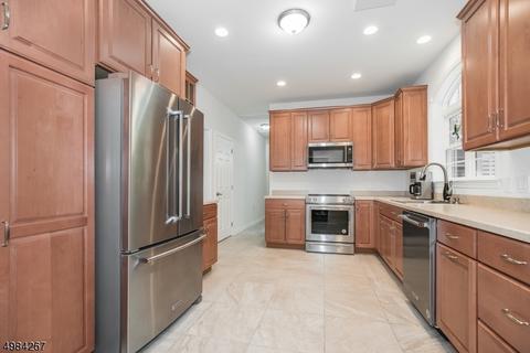 350 River Rd, Hackettstown, NJ 07840 photo 7