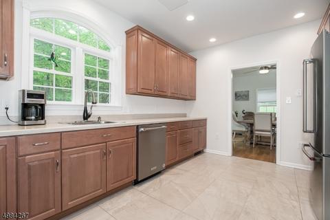 350 River Rd, Hackettstown, NJ 07840 photo 10
