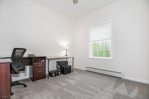 350 River Rd, Hackettstown, NJ 07840 photo 18